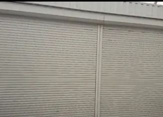 Продажа торговой площади, 15 м2, Симферополь, улица Козлова, 11