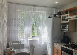 Продам 2-ком. квартиру, 51.6 м2, Татарстан, 48-й комплекс, 11