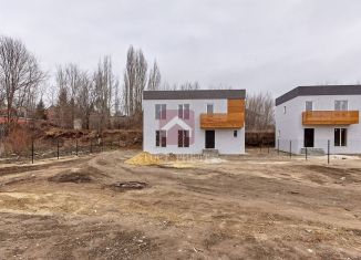 Дом на продажу, 116 м2, Саратов, улица имени В.П. Чкалова, 174