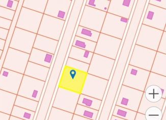 Продается участок, 15 сот., село Карамалы, улица Муртазина