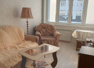 Продам 2-ком. квартиру, 49.8 м2, Сокол, Свердловская улица, 7