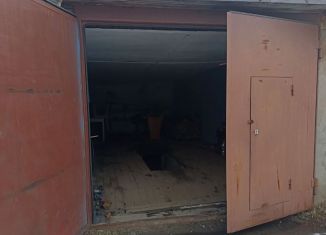Продаю гараж, 25 м2, Микунь