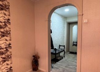 Продажа 2-ком. квартиры, 41.3 м2, Троицк, улица имени Ю.А. Гагарина, 30