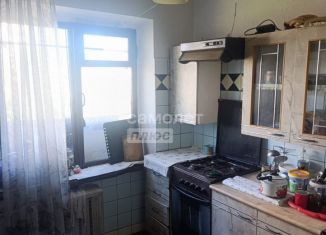 2-ком. квартира на продажу, 45 м2, Сочи, улица Конституции СССР, 36, микрорайон Центральный