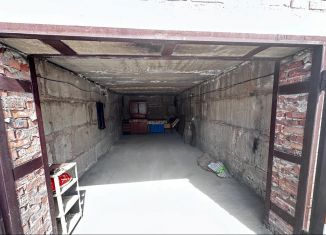 Продам гараж, 24 м2, Абакан, улица Пушкина, 195/1