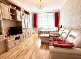 Продам однокомнатную квартиру, 46.8 м2, слобода Подновье, Лысогорская улица, 89к2, ЖК Монолит