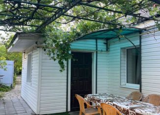 Сдается дом, 50 м2, посёлок Сенной, Почтовая улица, 24