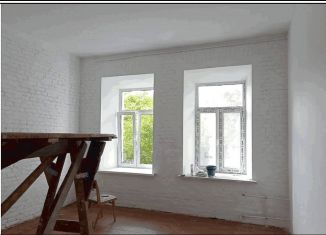 Квартира на продажу студия, 15.2 м2, Москва, бульвар Яна Райниса, 9, СЗАО