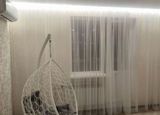 Квартира на продажу студия, 25 м2, Ростов-на-Дону, Орбитальная улица, 17, ЖК Норд