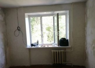 Продается комната, 12.7 м2, Сызрань, улица Лазо, 29