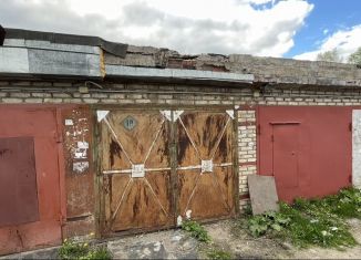 Продаю гараж, 18 м2, Череповец