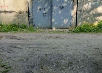 Продаю гараж, 18 м2, Ивановская область