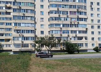 Продам двухкомнатную квартиру, 52 м2, Керчь, Кавказская улица, 21