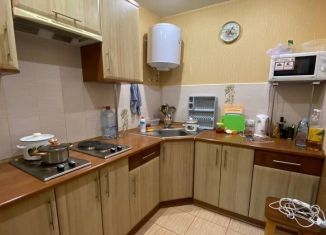 Продам многокомнатную квартиру, 146 м2, Крым, Октябрьская улица, 26