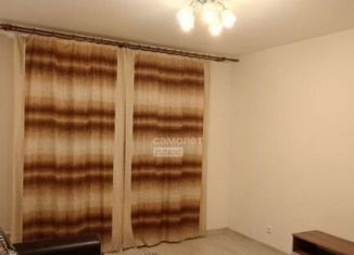 Продажа однокомнатной квартиры, 46.8 м2, Королёв, улица Академика Легостаева, 4к1, ЖК Стрела