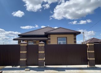 Продается дом, 75.3 м2, село Успенка