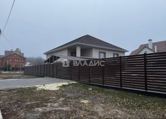 Продаю дом, 122 м2, Старый Оскол, улица Сталеваров