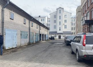 Продаю гараж, 30 м2, Архангельск, Троицкий проспект, 49с1