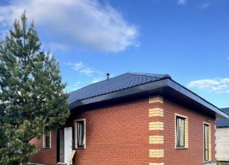 Продается дом, 90 м2, Пермский край, Рязанская улица, 9