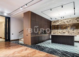 Продам дом, 968 м2, деревня Раздоры, Зелёная улица, 20