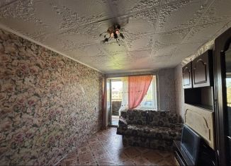 Продаю однокомнатную квартиру, 32 м2, Карабаново, улица Победы, 5