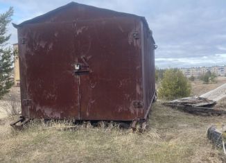 Продаю гараж, 18 м2, Печора