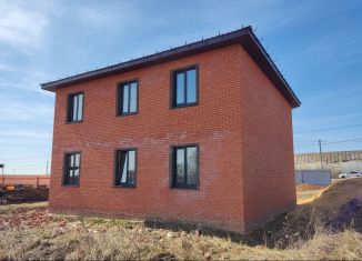 Продается коттедж, 170.2 м2, Марий Эл, улица Ветеранов