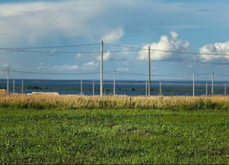 Земельный участок на продажу, 10 сот., деревня Кулушево, улица Шишкина, 16