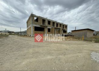 Продажа земельного участка, 5.9 сот., Судак, Ореховая улица