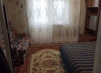 Продажа 2-комнатной квартиры, 43.4 м2, Тихвин, 5-й микрорайон, 15