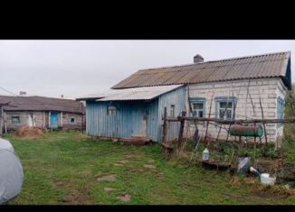 Продается дом, 50 м2, Татарстан