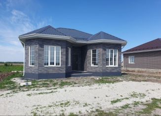 Продаю дом, 118 м2, деревня Гремячка, Российская улица