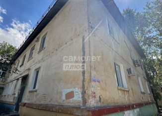 Продается комната, 10 м2, Республика Башкортостан, улица Победы, 33