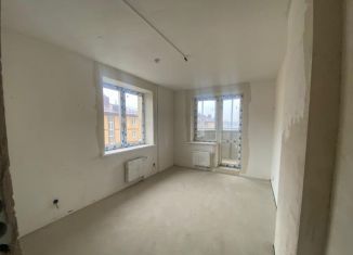 2-ком. квартира на продажу, 56.1 м2, Истра, проспект Генерала Белобородова, 32