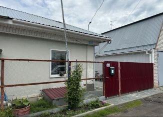 Дом на продажу, 58 м2, Барнаул, Транспортный проезд, 6