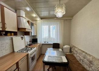 Продается 3-комнатная квартира, 71 м2, Йошкар-Ола, бульвар Ураева, 5А, микрорайон Восточный