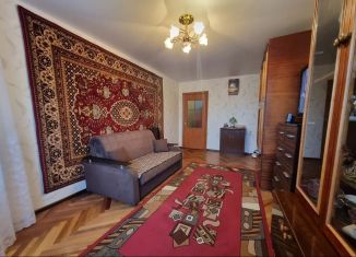 2-ком. квартира на продажу, 57.2 м2, Санкт-Петербург, Краснопутиловская улица, Московский район