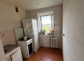 Продаю 1-комнатную квартиру, 30 м2, Магнитогорск, проспект Карла Маркса, 81