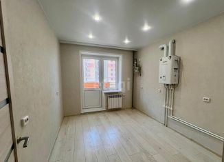 1-ком. квартира на продажу, 42.1 м2, Тамбов, 1-й Школьный проезд, 10, ЖК Школьный