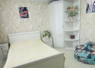 Продаю 1-ком. квартиру, 34.1 м2, посёлок Руэм, Лесная улица, 16