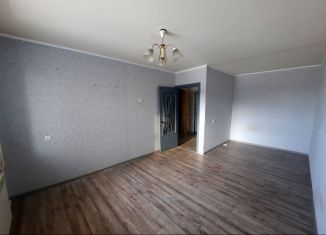 Сдам однокомнатную квартиру, 32 м2, Сысерть, улица Орджоникидзе, 41