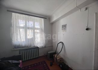 Продаю 2-комнатную квартиру, 44.2 м2, Курган, улица Ленина, 21