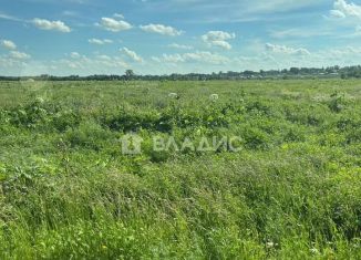 Продам участок, 31 сот., Новомосковск, 70К-424