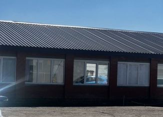 Торговая площадь на продажу, 30 м2, Елабуга, проспект Нефтяников, 6