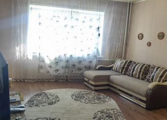 Продажа однокомнатной квартиры, 49.6 м2, Республика Алтай, улица Мичурина, 2