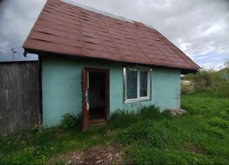 Дача на продажу, 15.6 м2, Удмуртия, 6-я улица Малиновая Гора