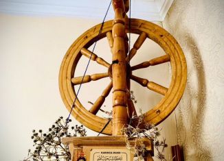 Дом на продажу, 90 м2, Махачкала, 1-й Железнодорожный тупик, 5