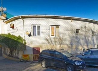 Продается гараж, Анапа, Кордонный переулок, 1И