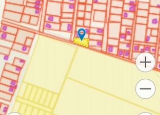 Продажа участка, 10 сот., село Доброе, Фруктовая улица