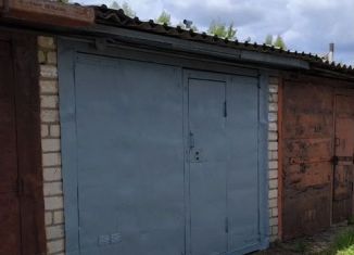 Гараж на продажу, 18 м2, Киров
